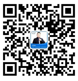 yp街机客服微信