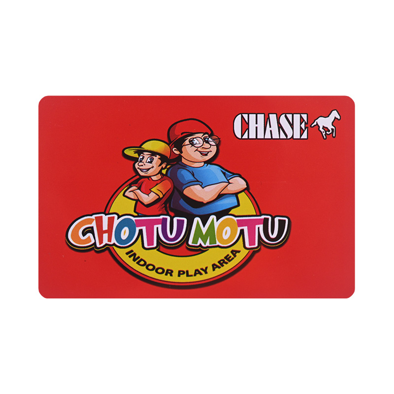 IC通明卡定做厂家NFC通明卡智能卡工厂