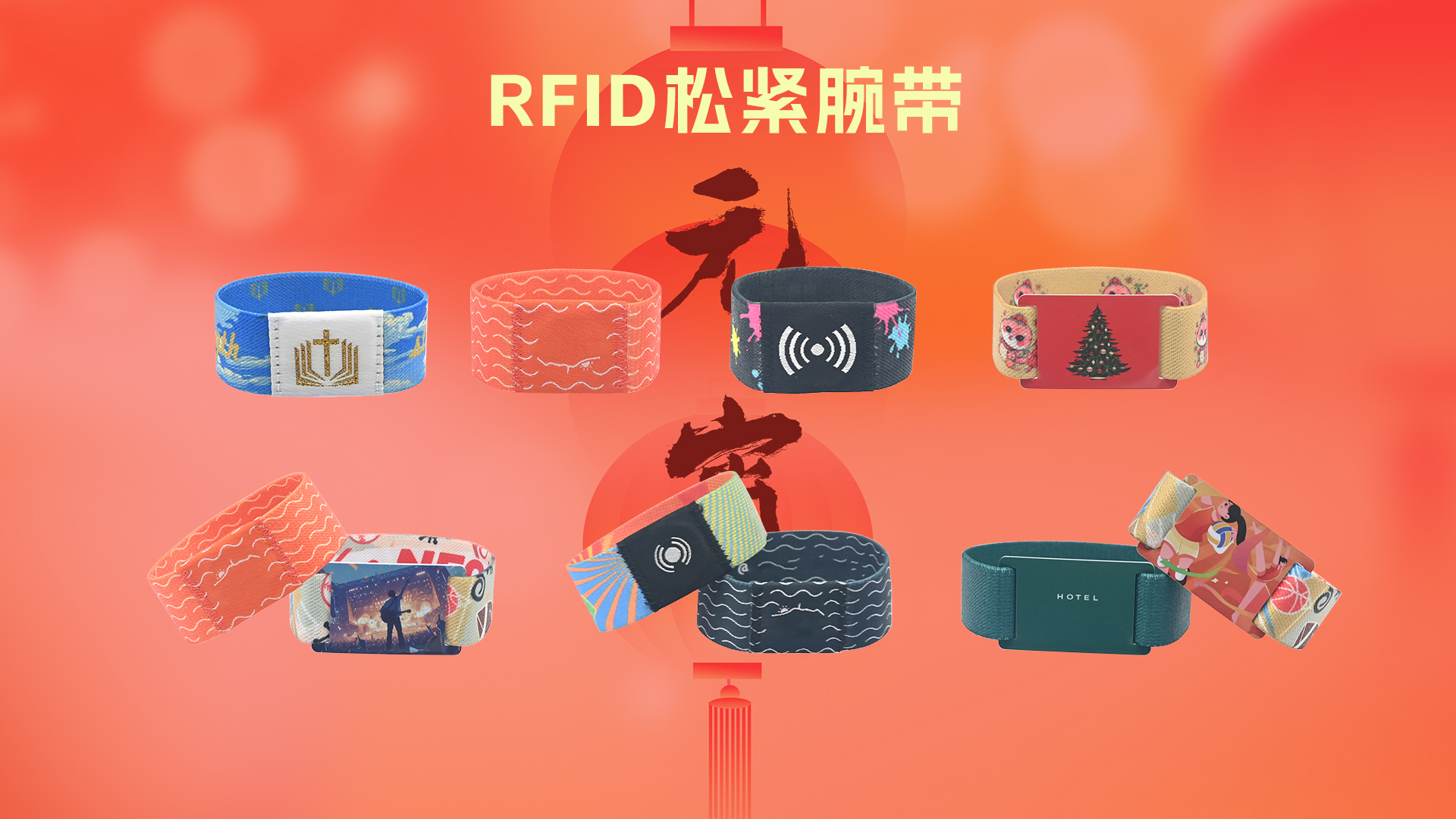 微信图片_20260227145428_3466_127