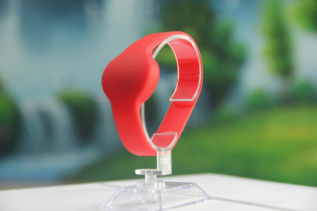 ID卡门禁三种身份鉴别模式