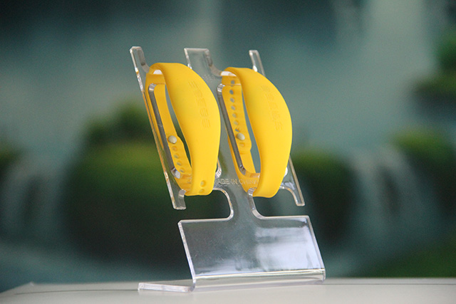 [卡类学问]yp街机的尺度造卡流程