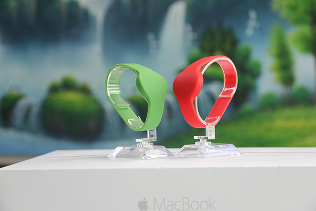 PVC卡有哪些种类？-yp街机智能卡公司