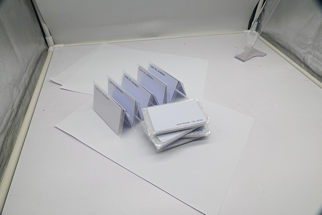 M1腕带－M1腕带的简介－和信达智能腕带专业出产M1腕带