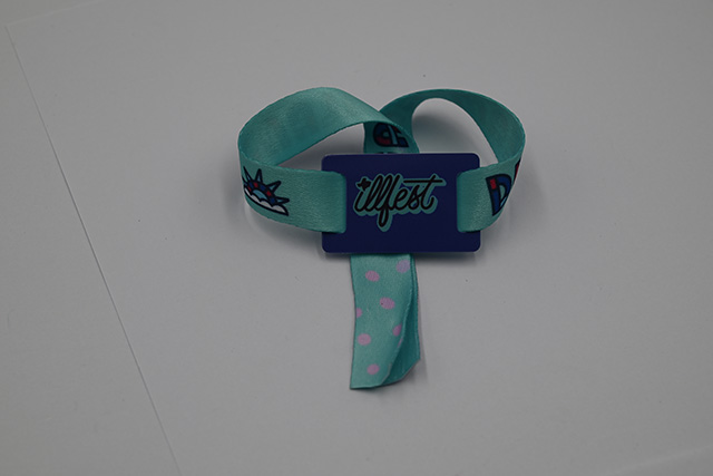 若何做到防复造门禁卡不会被克？