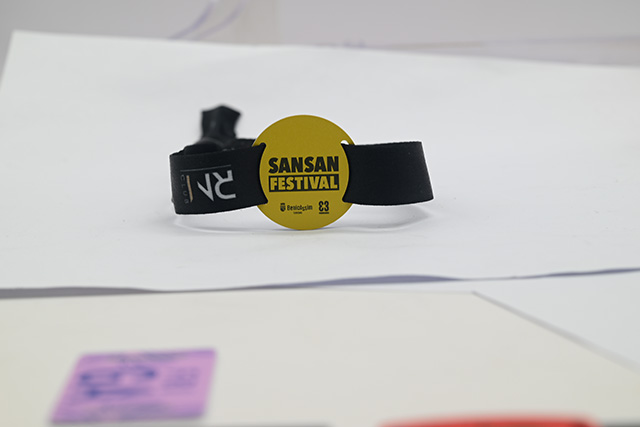 解决睬员卡有什么优势？