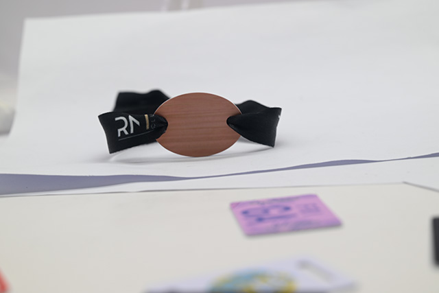 M1内置芯片，M1常见芯片分类--专业造卡企业，yp街机造卡