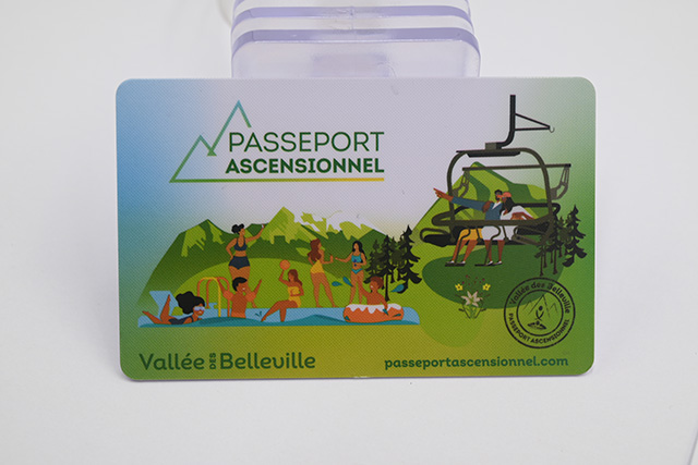 17年会员卡造作厂家yp街机和你聊聊会员卡工艺流程