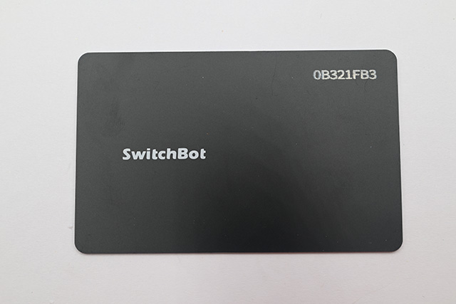 PVC卡，会员卡，购物卡，积分卡—yp街机智能卡